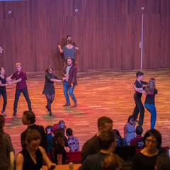 Afdansen January 2020-1280585.jpg